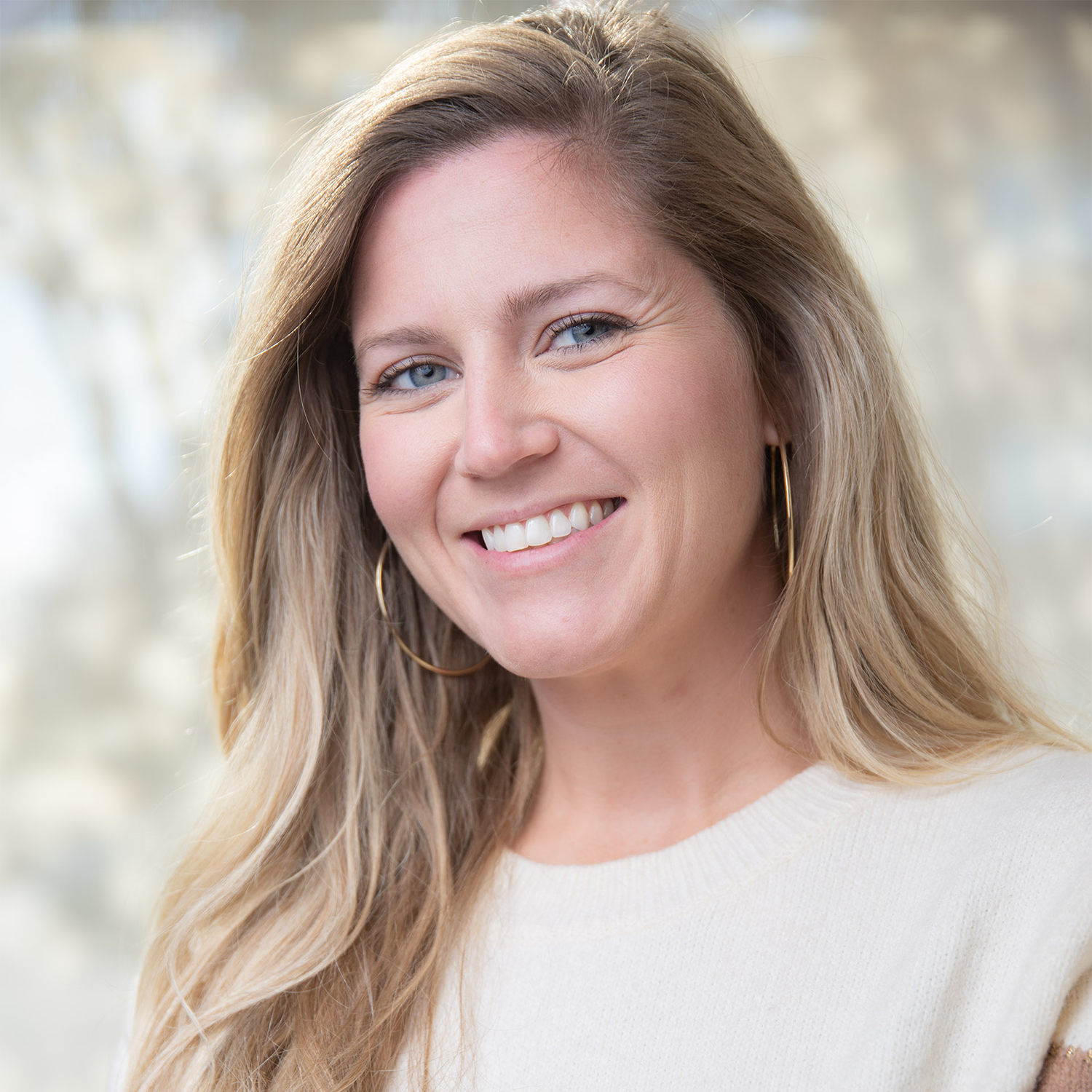 CAMS’ Chelsa Fenner Promoted to Regional Director of Charlotte, NC
